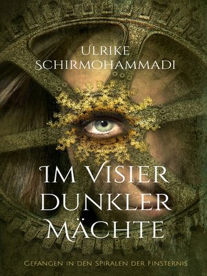 cover image of Im Visier dunkler Mächte